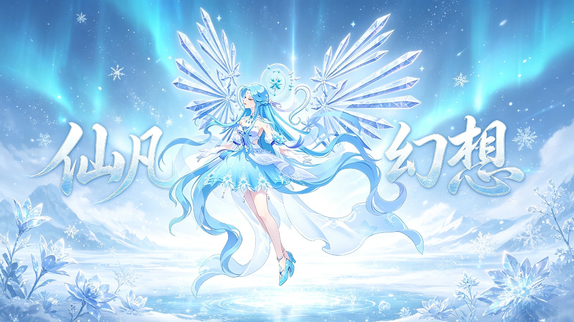 仙凡幻想手游:藏在回合时光里,专属通天玩家的仙侠执念 仙凡幻想手游:藏在回合时光里,专属通天玩家的仙侠执念